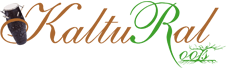 Kaltural Roots
